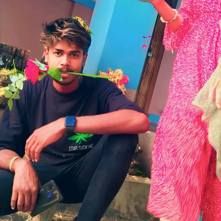 @nirajkumarpaswan34