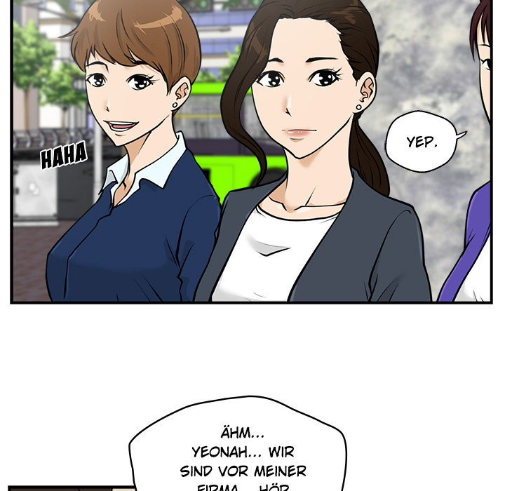 Los geht´s Mr. Kang! - episode 11 - 53