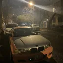 @ziko.002