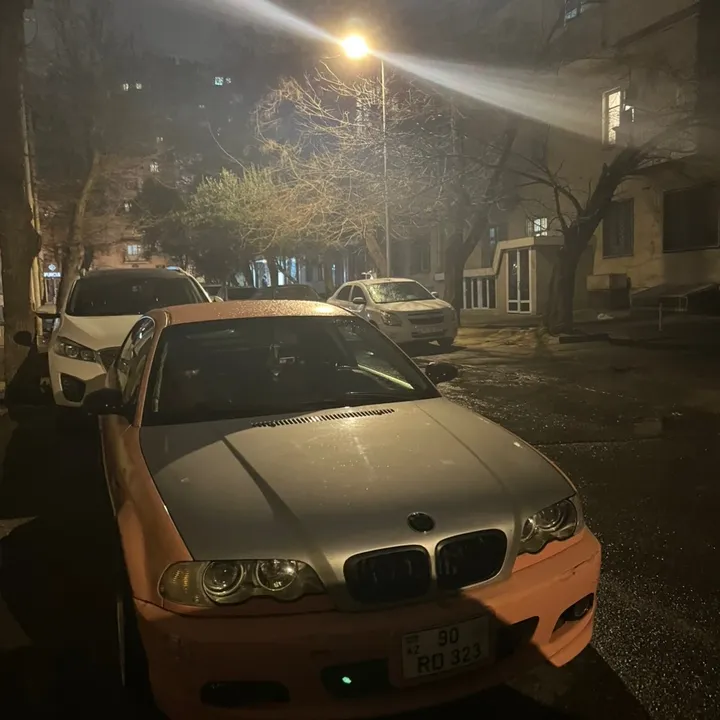 @ziko.002