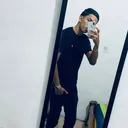 @juniorreyes600