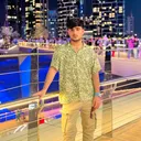 @mehrabkhan773