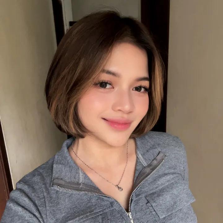 @queeenuts