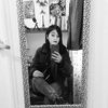 lilith_gamerr