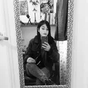 @lilith_gamerr