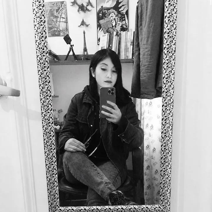 @lilith_gamerr
