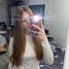 aissikaa