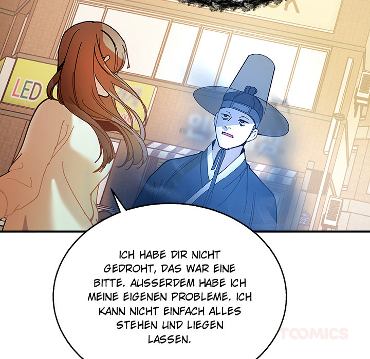 Ihr seltsamer Nachtgast - episode 11 - 97