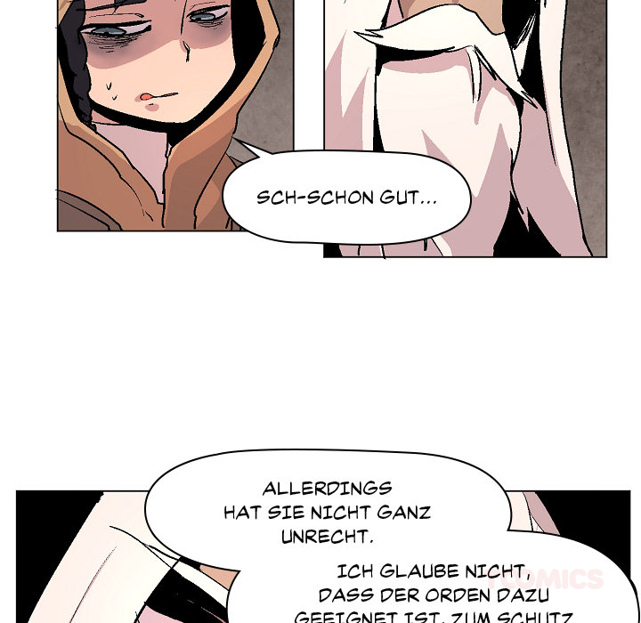 Die Dämonenkaiserin - episode 7 - 26
