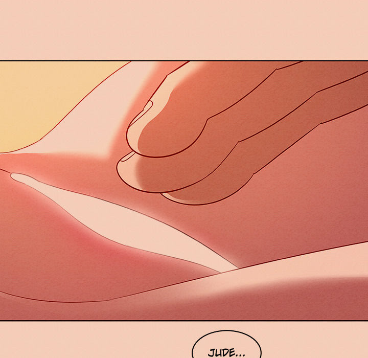 Manga Model - episode 14 - 40