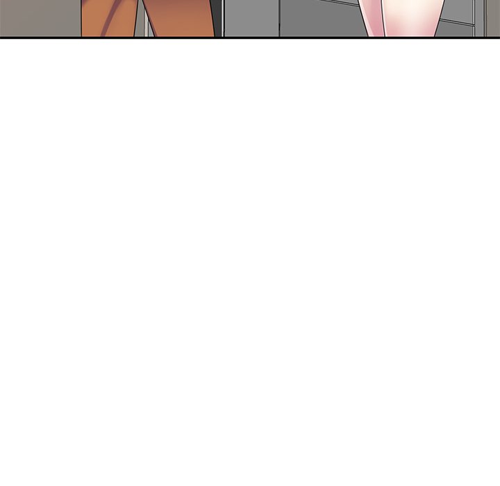 My Wife is a Teacher - episode 10 - 61