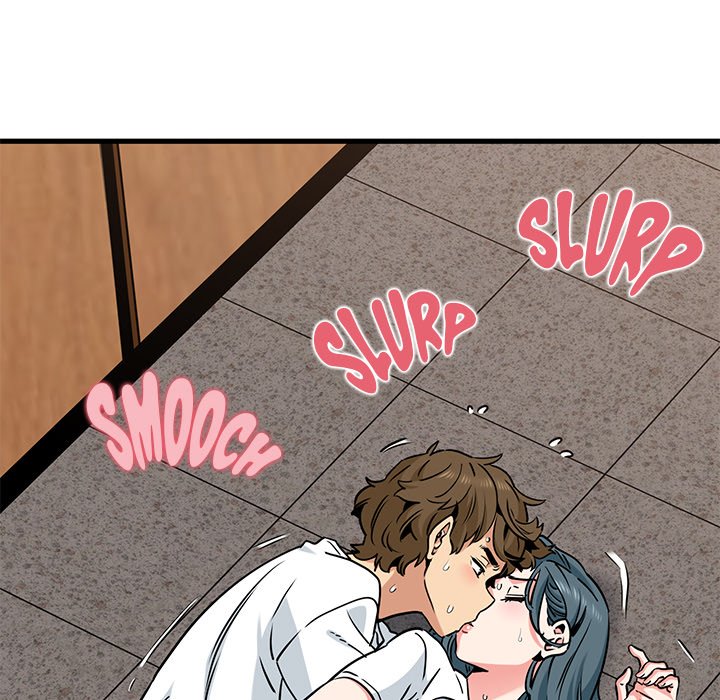 Snapping into Love - episode 74 - 39