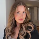 @emily.kierstead