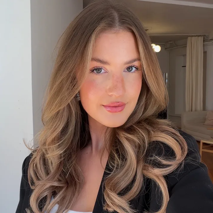 emily.kierstead