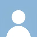 @numa.dn