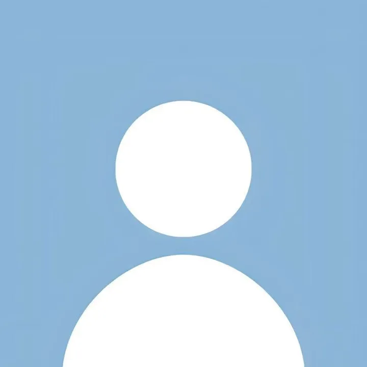 numa.dn