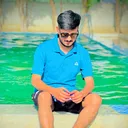 @saqibmalik608