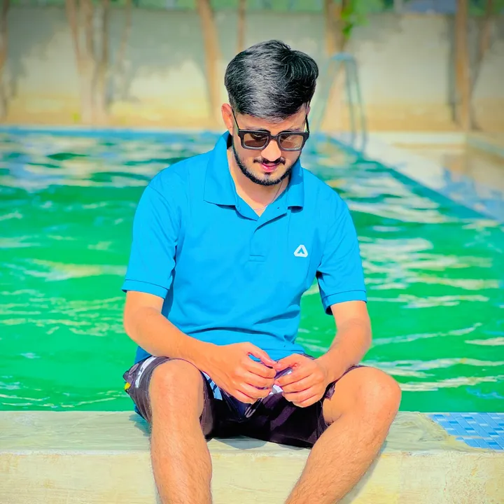 @saqibmalik608