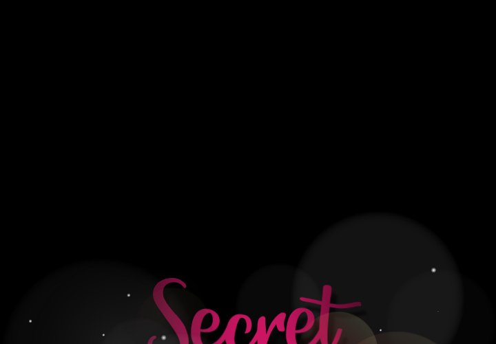 Secret Neighbors - episode 67 - 0