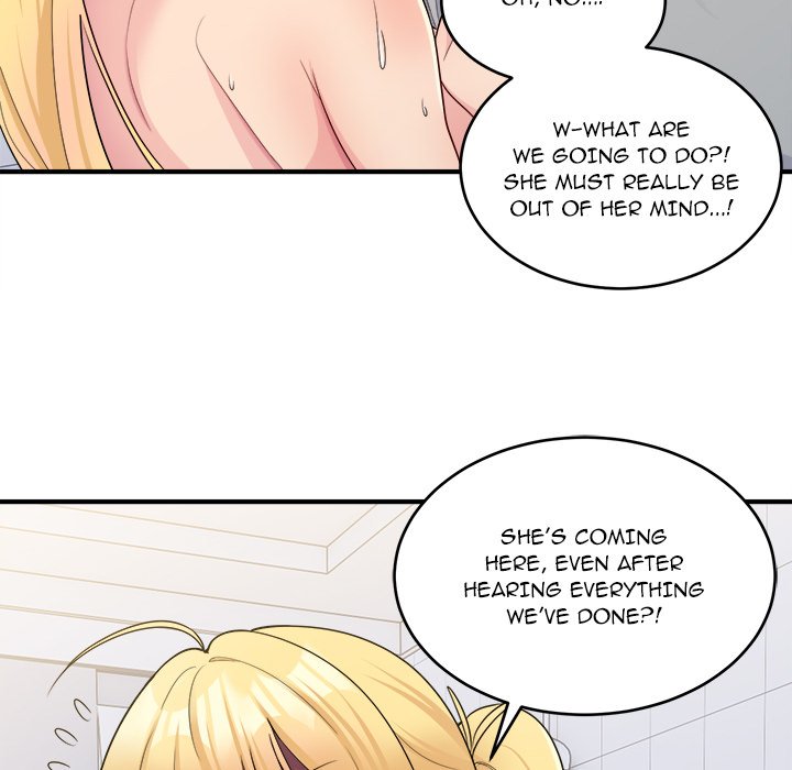 I Love-Hate You - episode 6 - 60