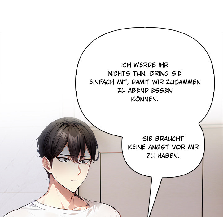 Wahnhafte Liebe - episode 3 - 178