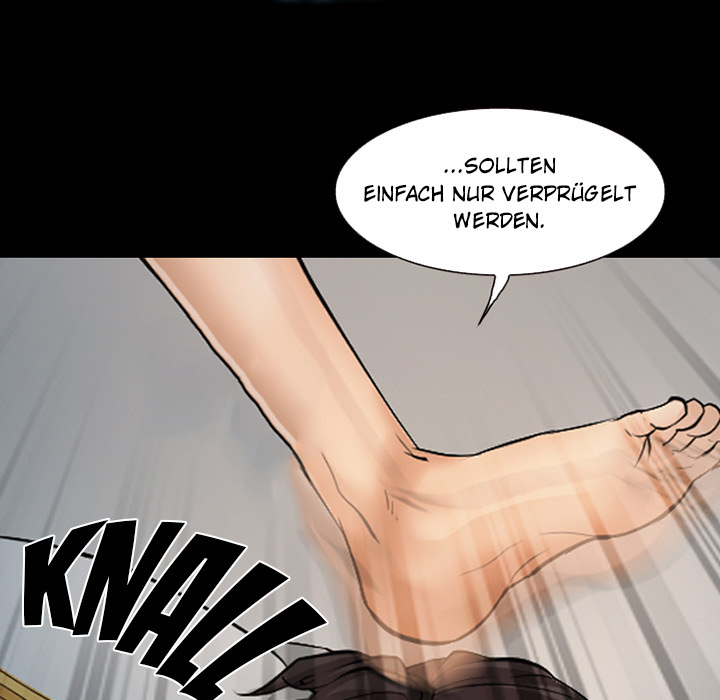 Der Klient - episode 43 - 96