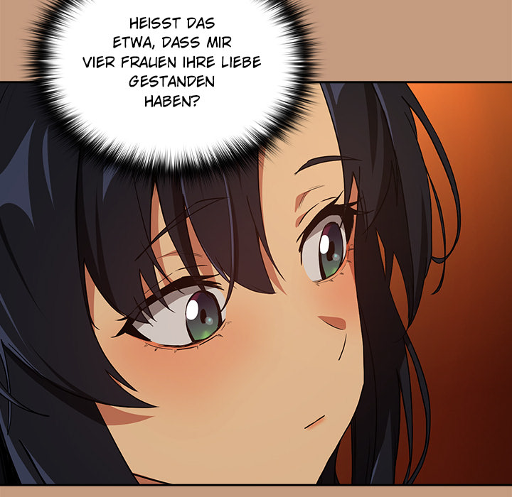 Dating After Work - episode 73 - 105