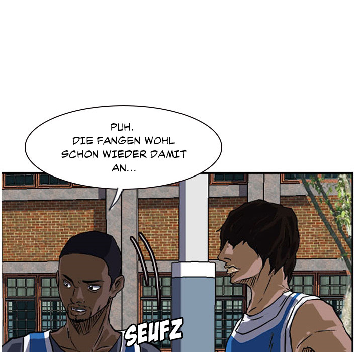 Tweener - episode 16 - 73