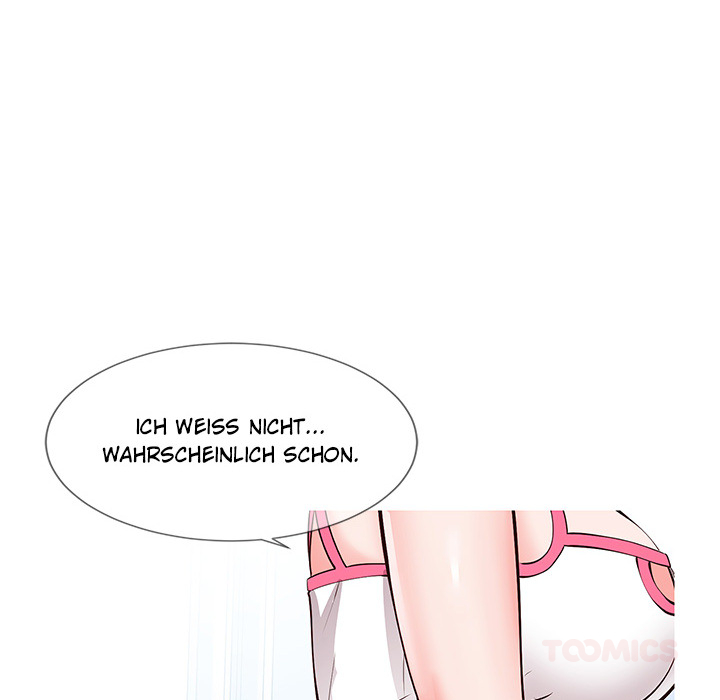 Unerfahren - episode 1 - 50