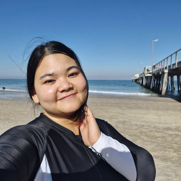 @woraparn_piao