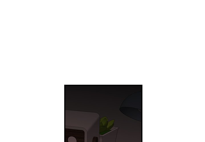 The Repeat Student - episode 21 - 0
