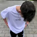 @kingxsai.edit