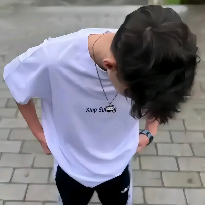 kingxsai.edit