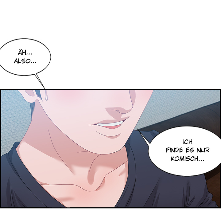 Geheime Chats: 0km - episode 15 - 59