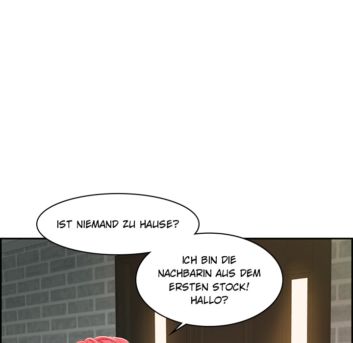 Nur noch ein Mal - episode 3 - 169