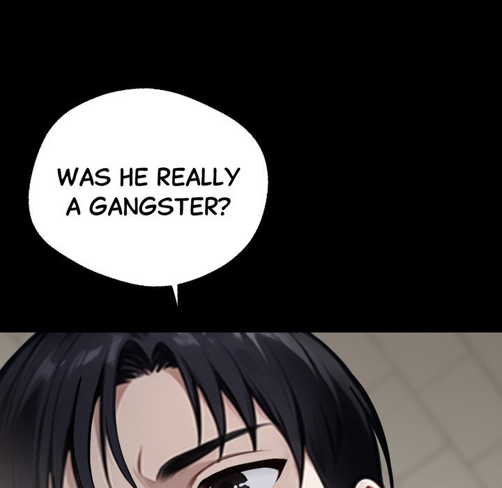 Workaholic Gangster - episode 2 - 13