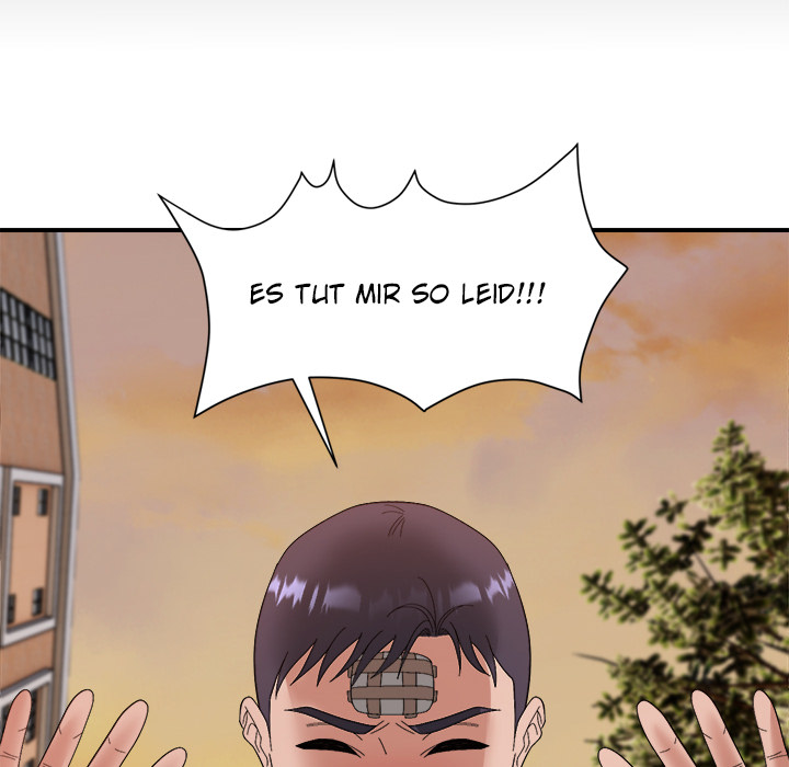 Komm zu mir - episode 15 - 31