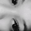 mummysgirl609