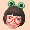 chibiko35358