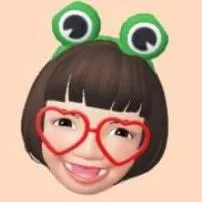 @chibiko35358