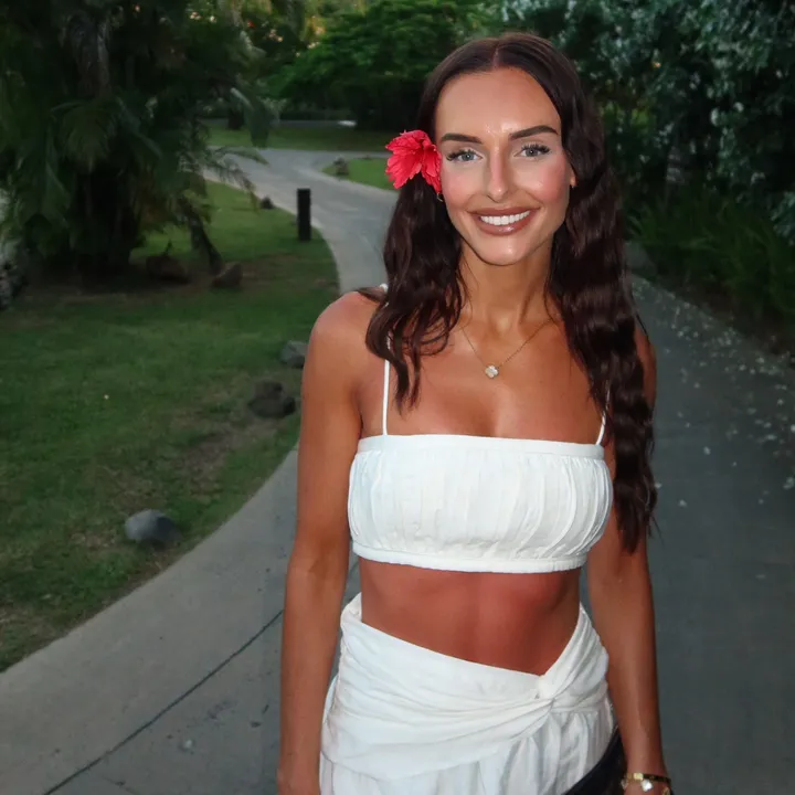 tiannmolnarr