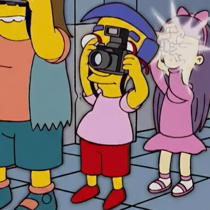 @nerd4k_