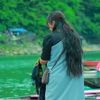 khasi.lovar