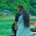 @khasi.lovar