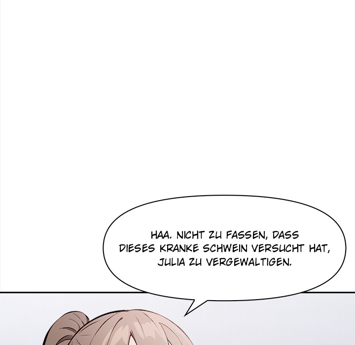 Gefangen im Wohnheim - episode 13 - 23