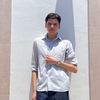 .leomarquez