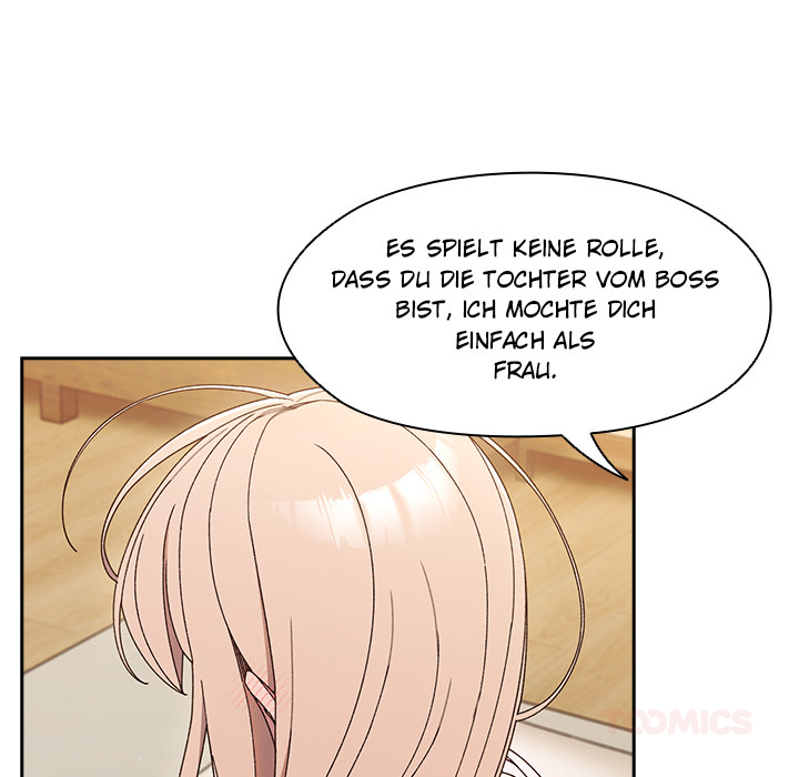 Ein ehrenwerter Mann - episode 12 - 38