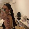 chloegregs_