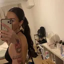 @chloegregs_