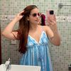 liviaabrito24